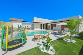 Inn Villas
